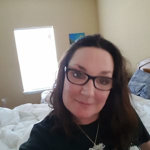 Meet your Posher, Patti